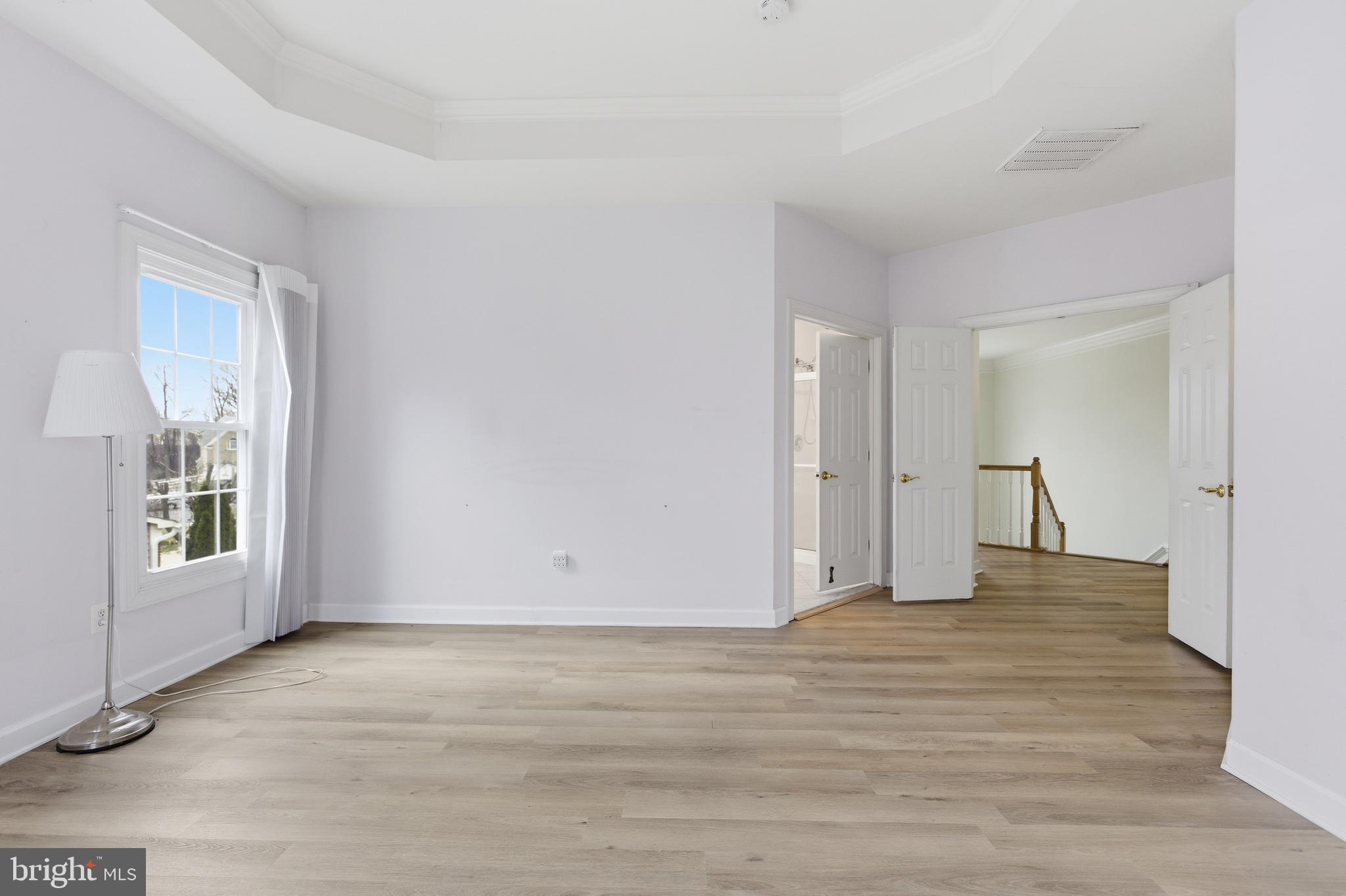 2928 Marlow Farm Terrace Silver Spring, MD 20904 - Photo 25 of 40