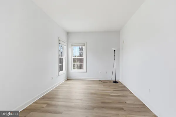 $4,695 | 2928 Marlow Farm Terrace, Silver Spring, MD 20904