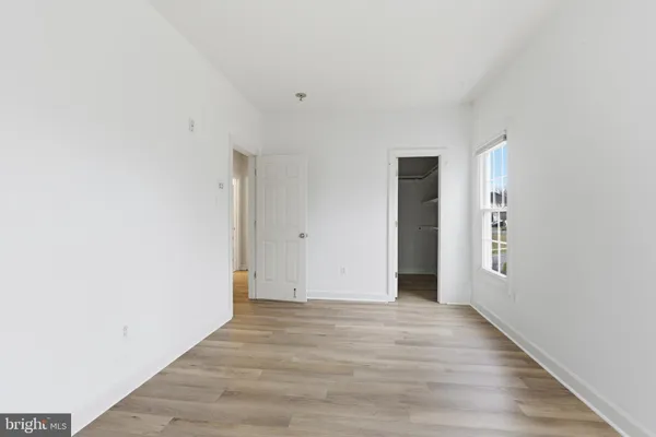 $4,695 | 2928 Marlow Farm Terrace, Silver Spring, MD 20904
