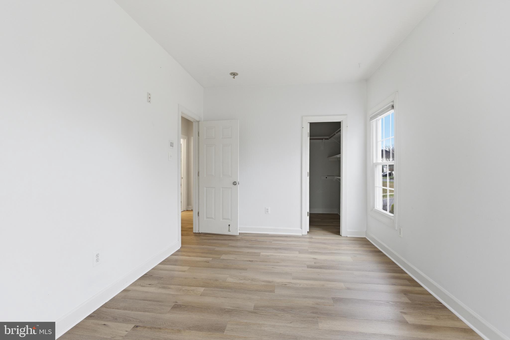 2928 Marlow Farm Terrace Silver Spring, MD 20904 - Photo 27 of 40