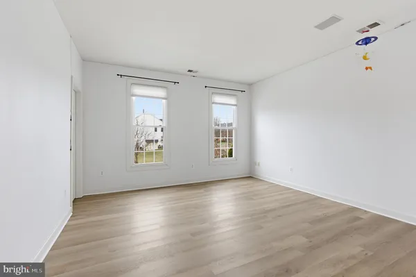 $4,695 | 2928 Marlow Farm Terrace, Silver Spring, MD 20904