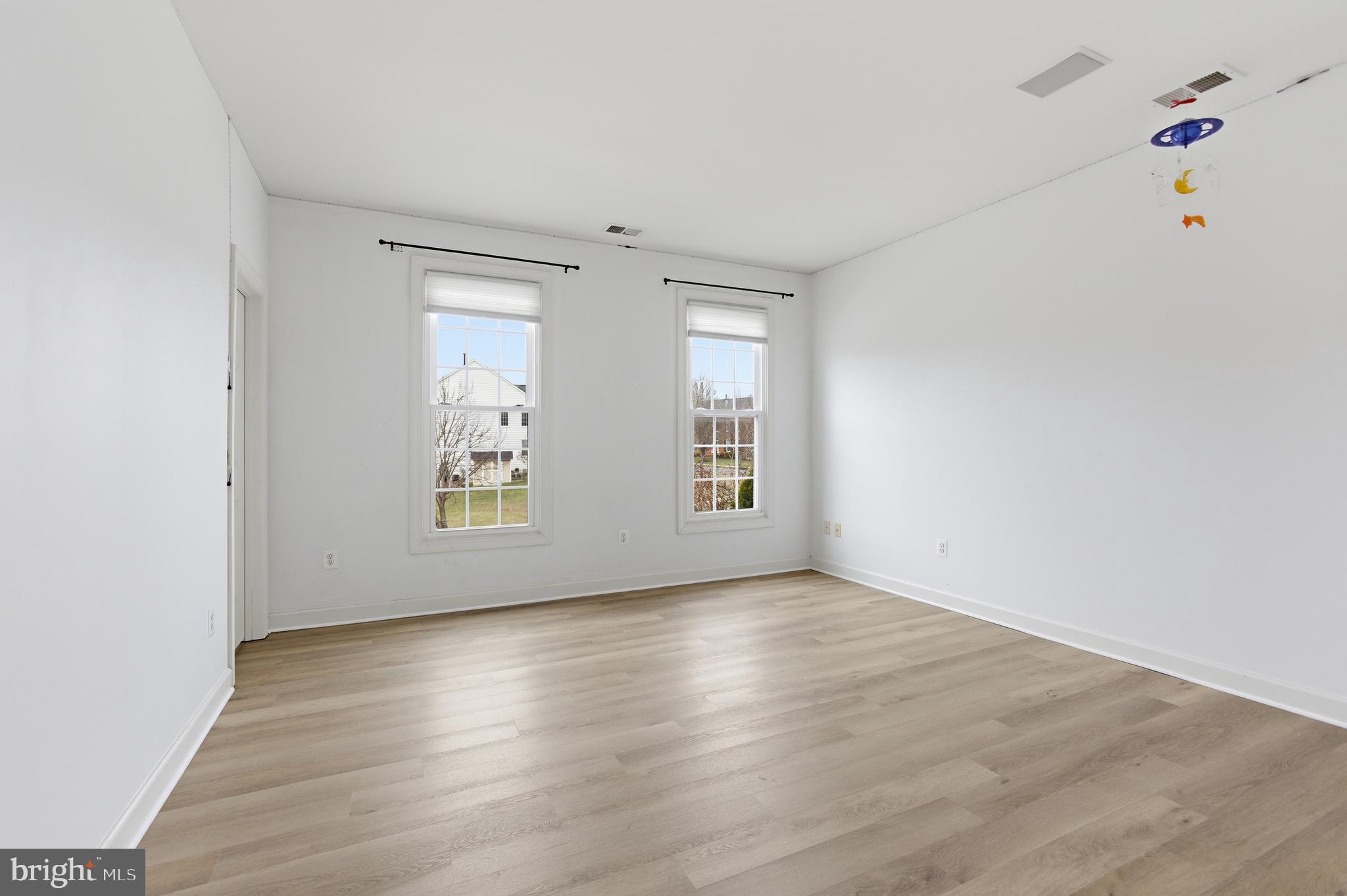 2928 Marlow Farm Terrace Silver Spring, MD 20904 - Photo 28 of 40