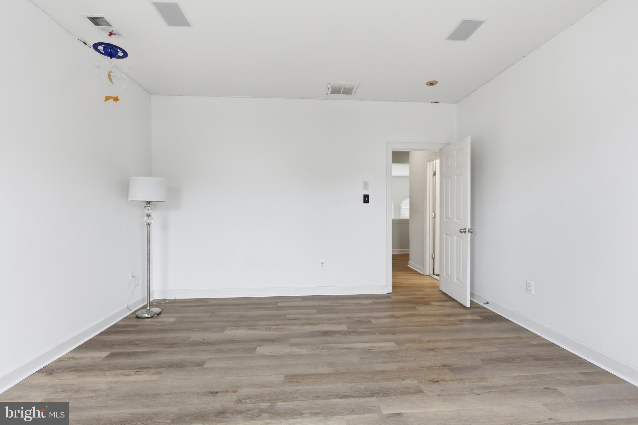 2928 Marlow Farm Terrace Silver Spring, MD 20904 - Photo 29 of 40