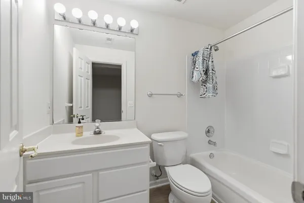 $4,695 | 2928 Marlow Farm Terrace, Silver Spring, MD 20904