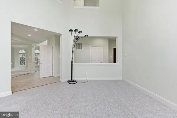 $4,695 | 2928 Marlow Farm Terrace, Silver Spring, MD 20904