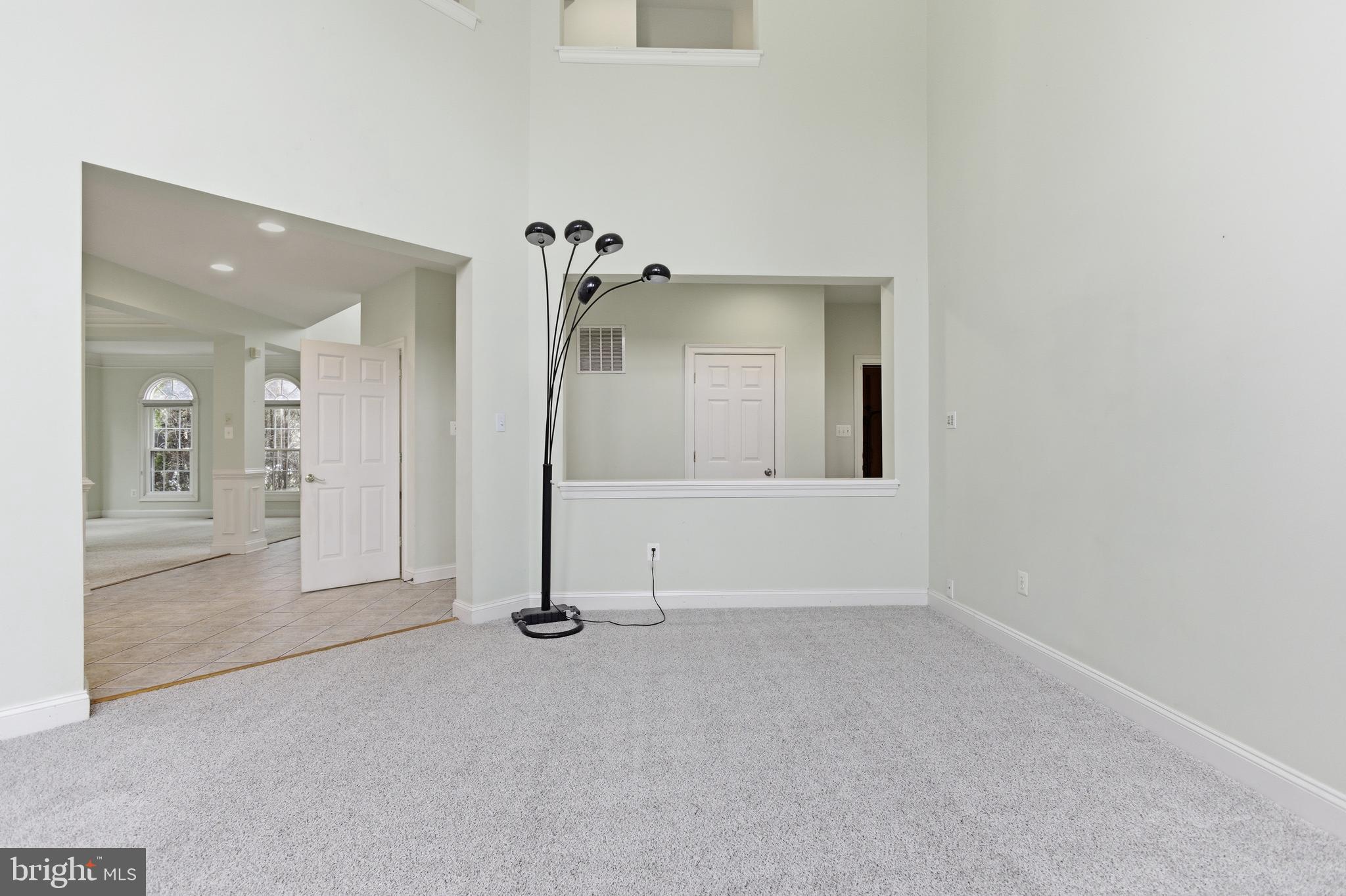 2928 Marlow Farm Terrace Silver Spring, MD 20904 - Photo 3 of 40