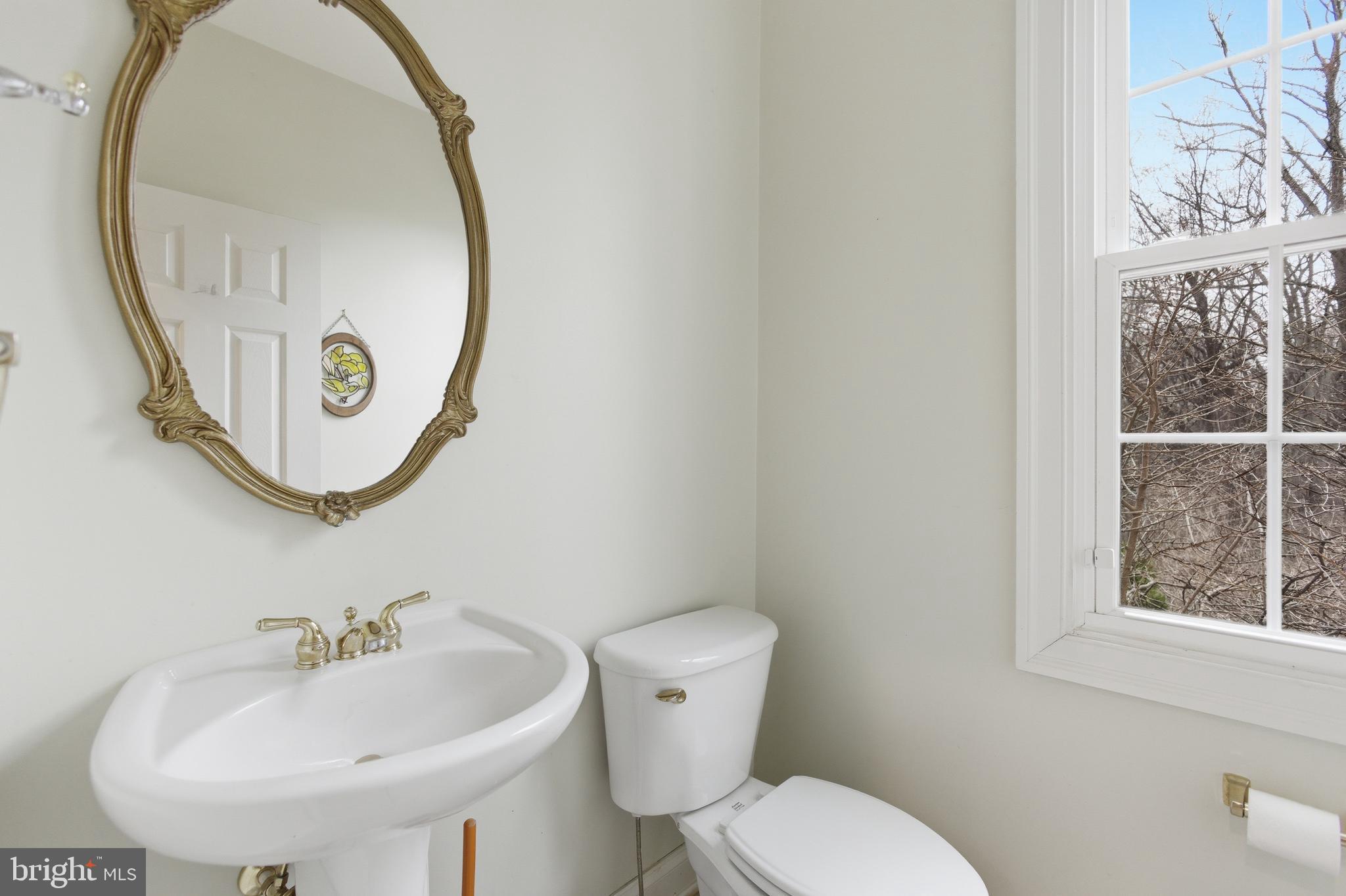 2928 Marlow Farm Terrace Silver Spring, MD 20904 - Photo 31 of 40