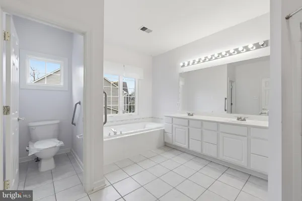 $4,695 | 2928 Marlow Farm Terrace, Silver Spring, MD 20904