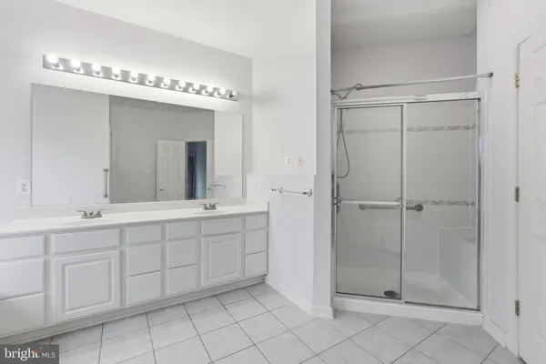 $4,695 | 2928 Marlow Farm Terrace, Silver Spring, MD 20904