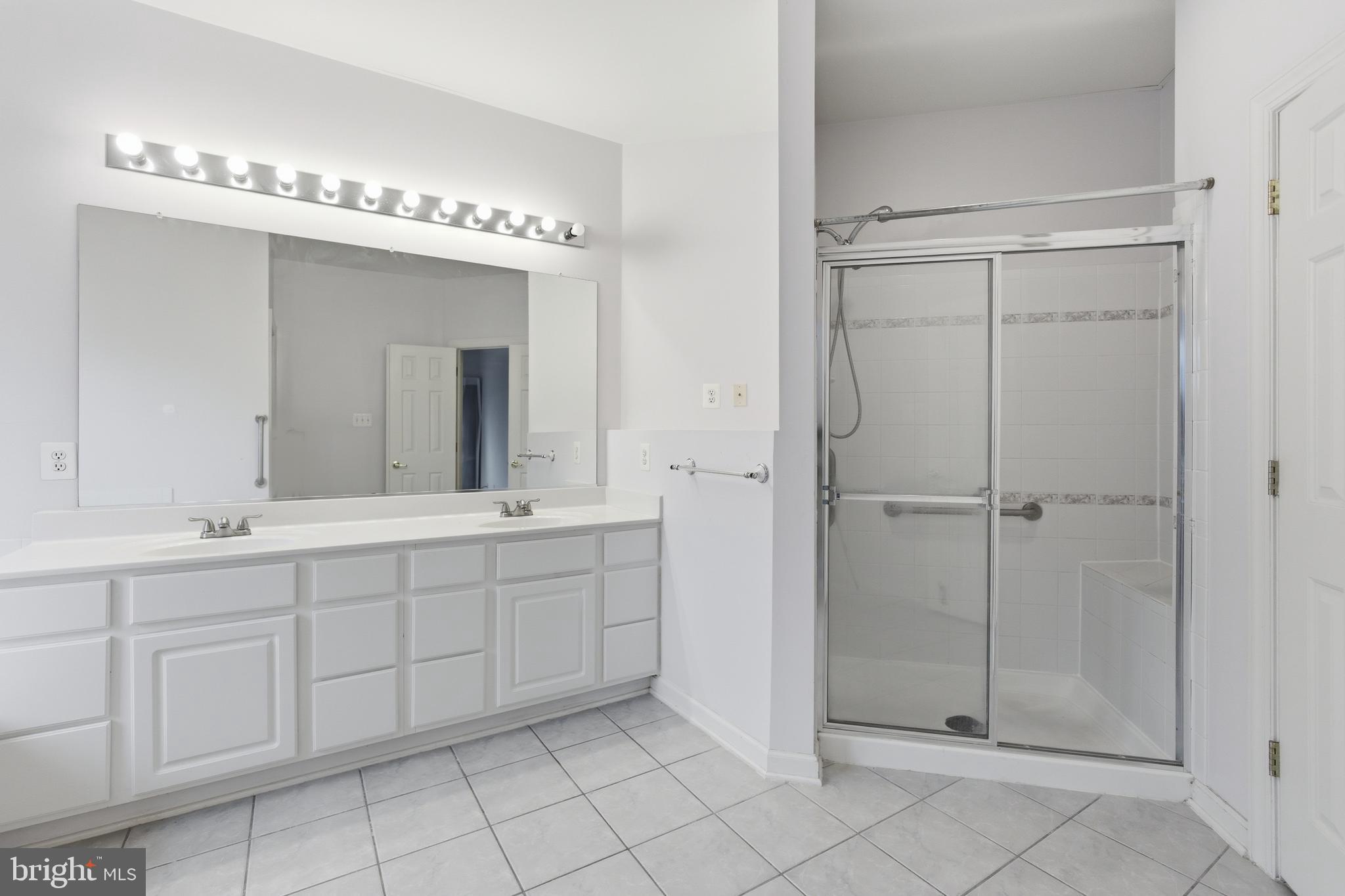 2928 Marlow Farm Terrace Silver Spring, MD 20904 - Photo 33 of 40