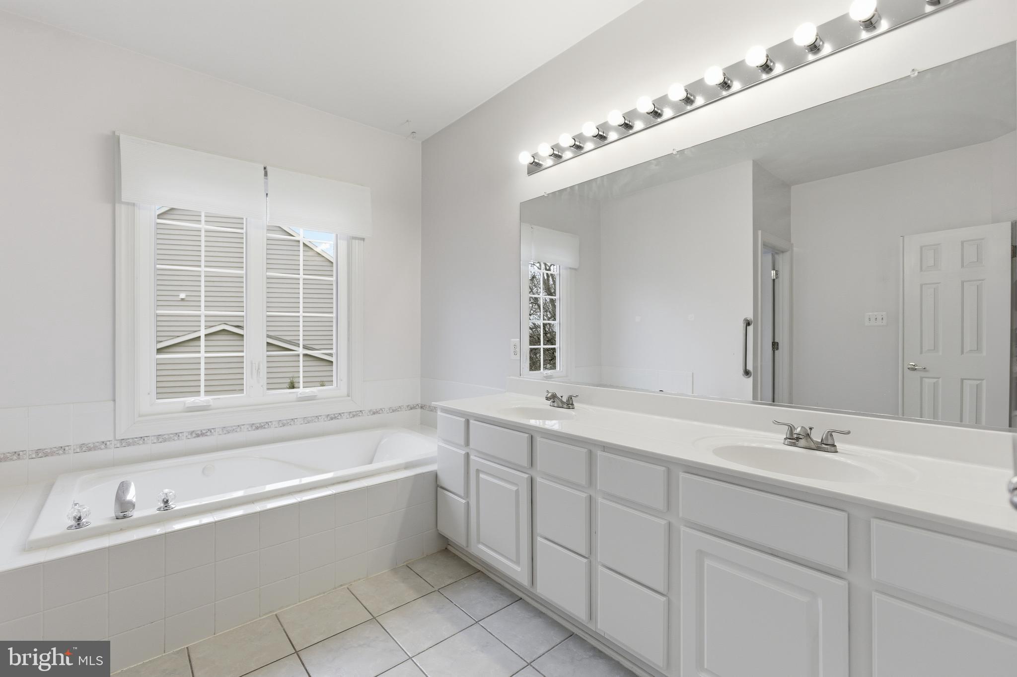 2928 Marlow Farm Terrace Silver Spring, MD 20904 - Photo 34 of 40