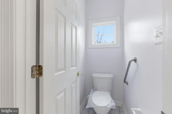 $4,695 | 2928 Marlow Farm Terrace, Silver Spring, MD 20904