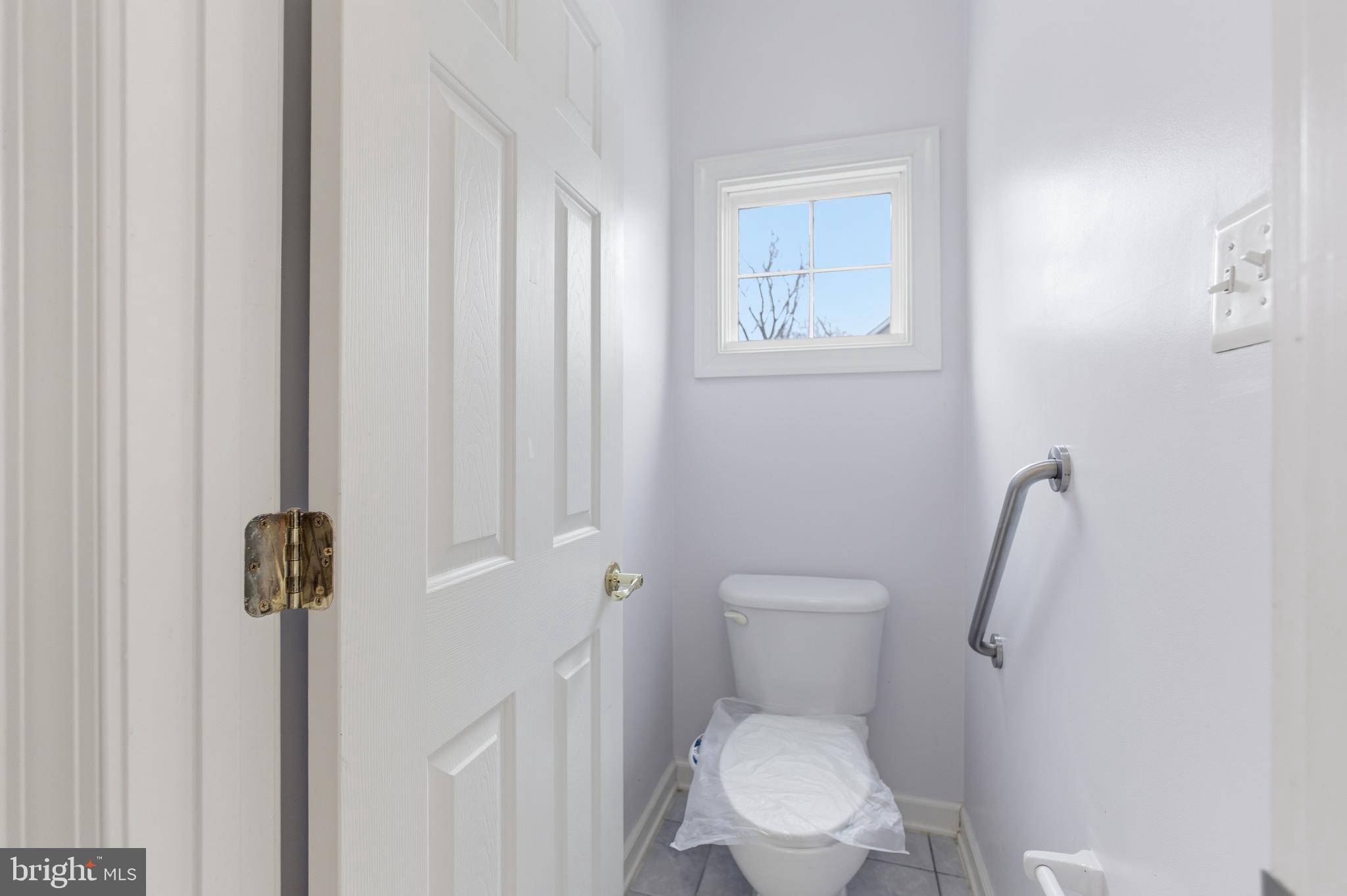 2928 Marlow Farm Terrace Silver Spring, MD 20904 - Photo 35 of 40