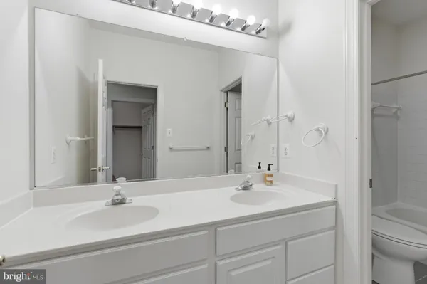 $4,695 | 2928 Marlow Farm Terrace, Silver Spring, MD 20904
