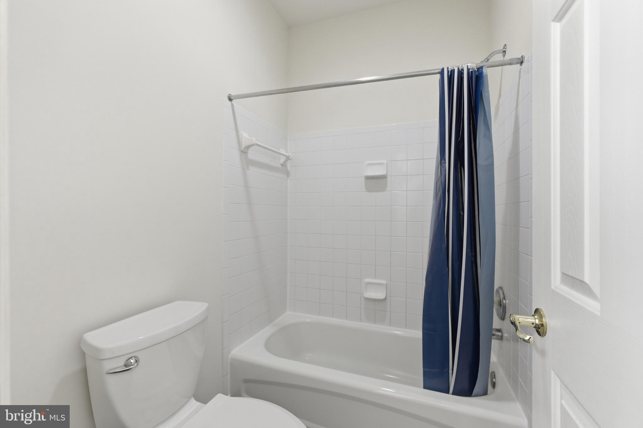 2928 Marlow Farm Terrace Silver Spring, MD 20904 - Photo 37 of 40