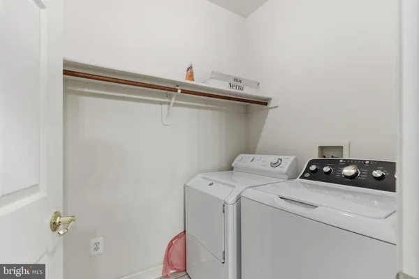 $4,695 | 2928 Marlow Farm Terrace, Silver Spring, MD 20904