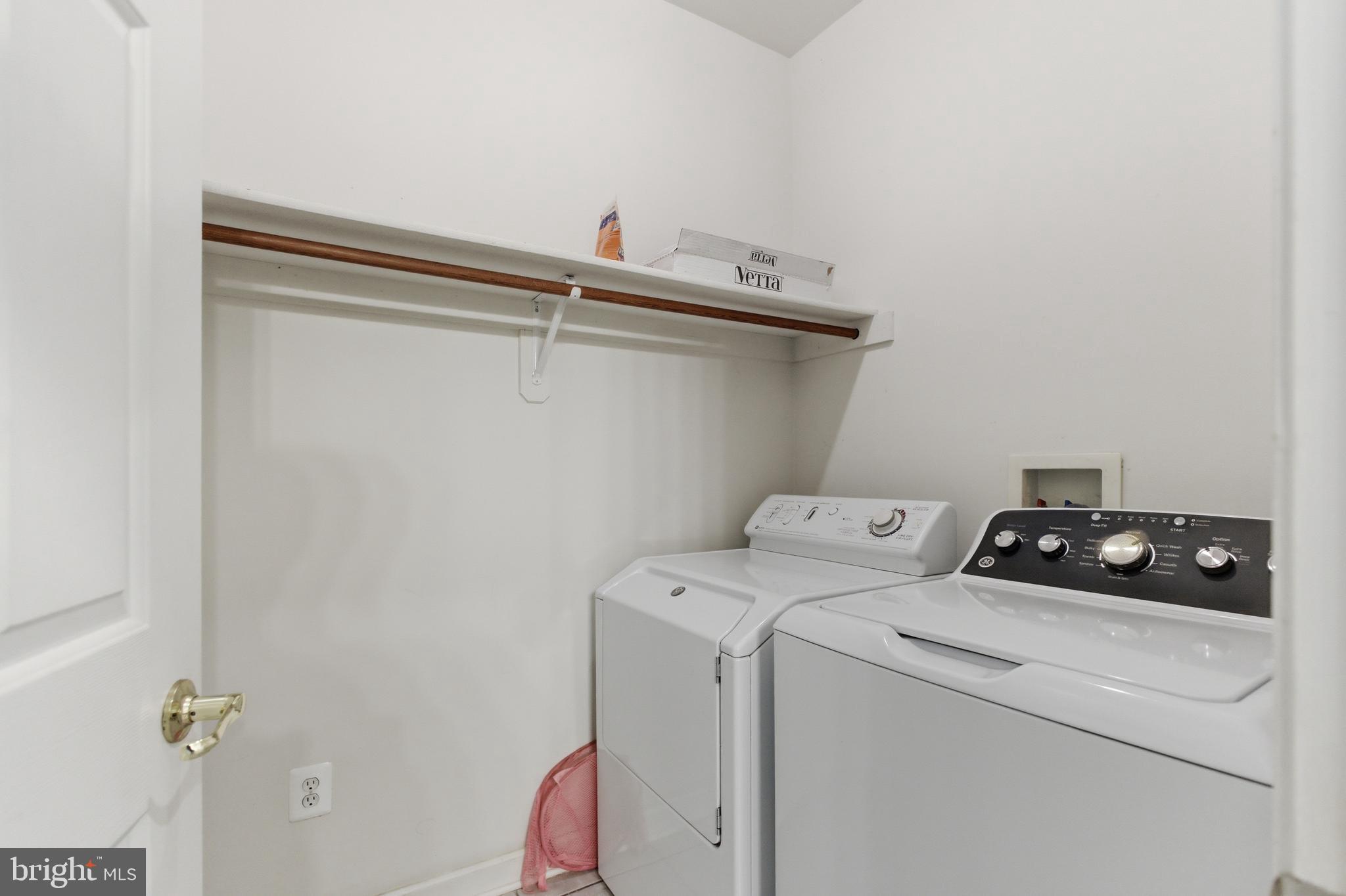 2928 Marlow Farm Terrace Silver Spring, MD 20904 - Photo 38 of 40