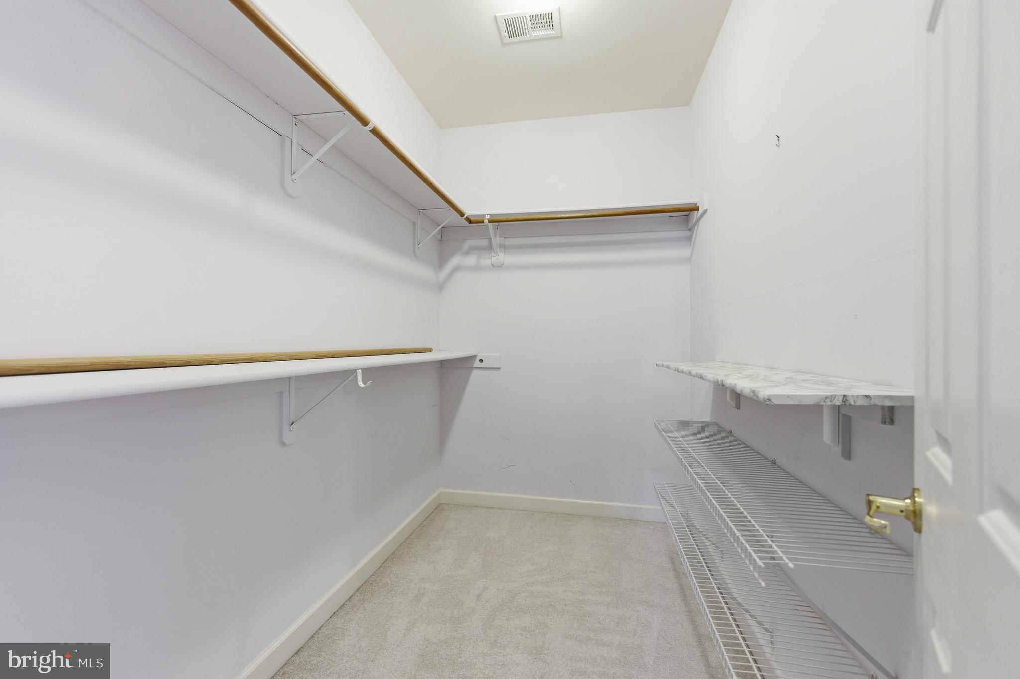 2928 Marlow Farm Terrace Silver Spring, MD 20904 - Photo 39 of 40