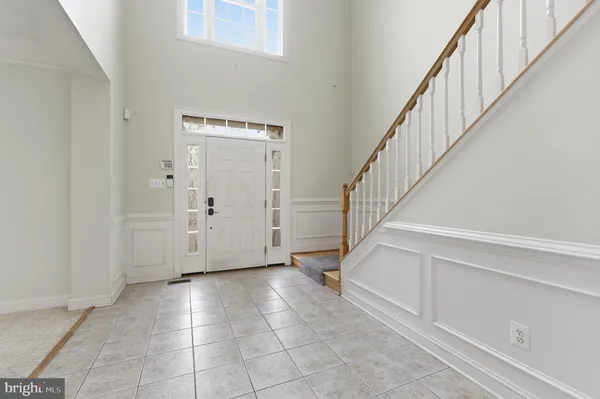 $4,695 | 2928 Marlow Farm Terrace, Silver Spring, MD 20904