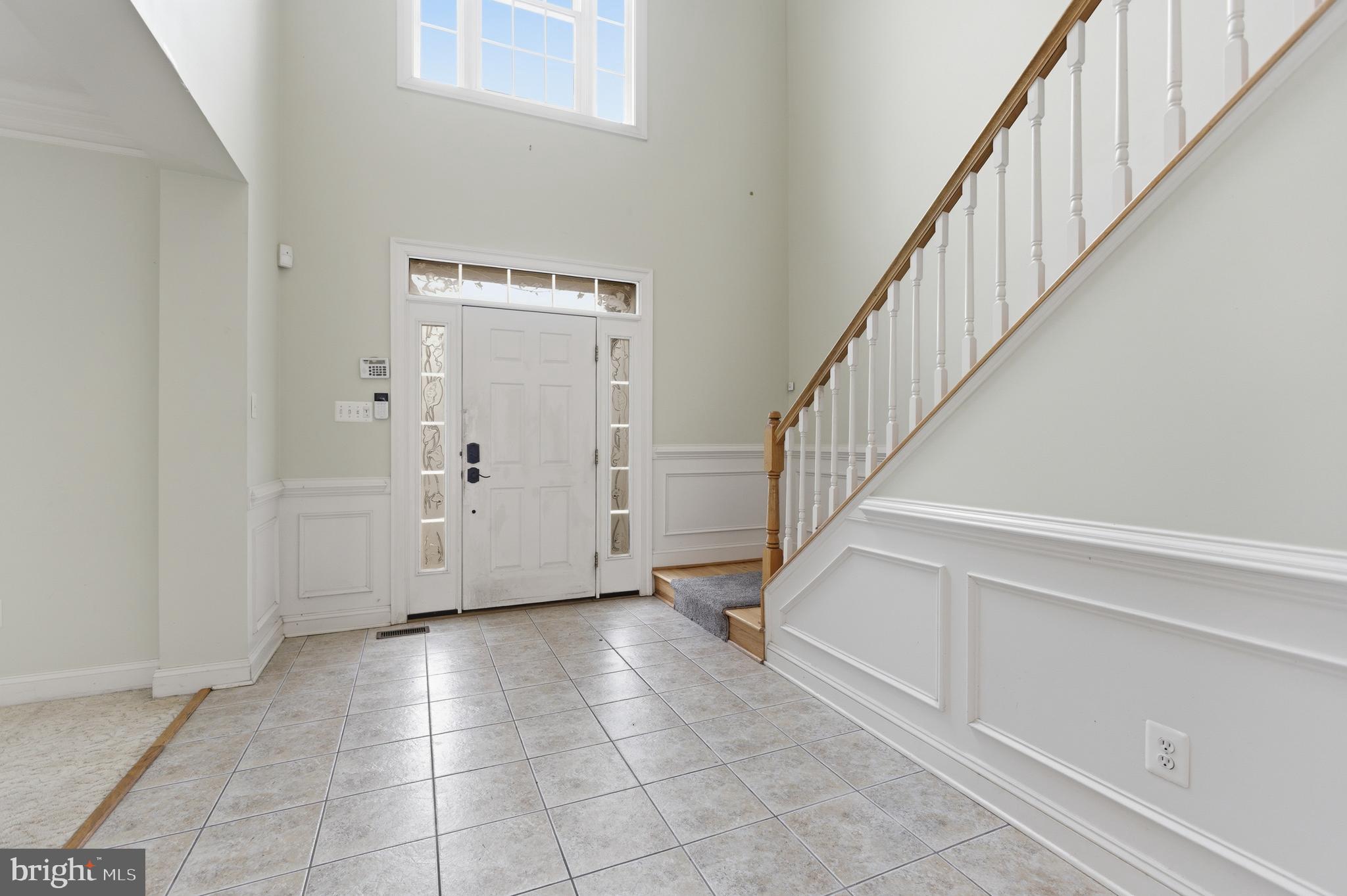 2928 Marlow Farm Terrace Silver Spring, MD 20904 - Photo 4 of 40