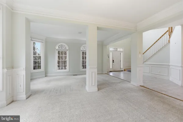 $4,695 | 2928 Marlow Farm Terrace, Silver Spring, MD 20904