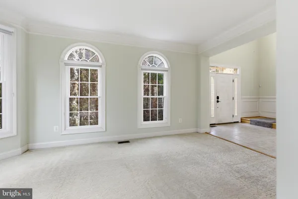 $4,695 | 2928 Marlow Farm Terrace, Silver Spring, MD 20904