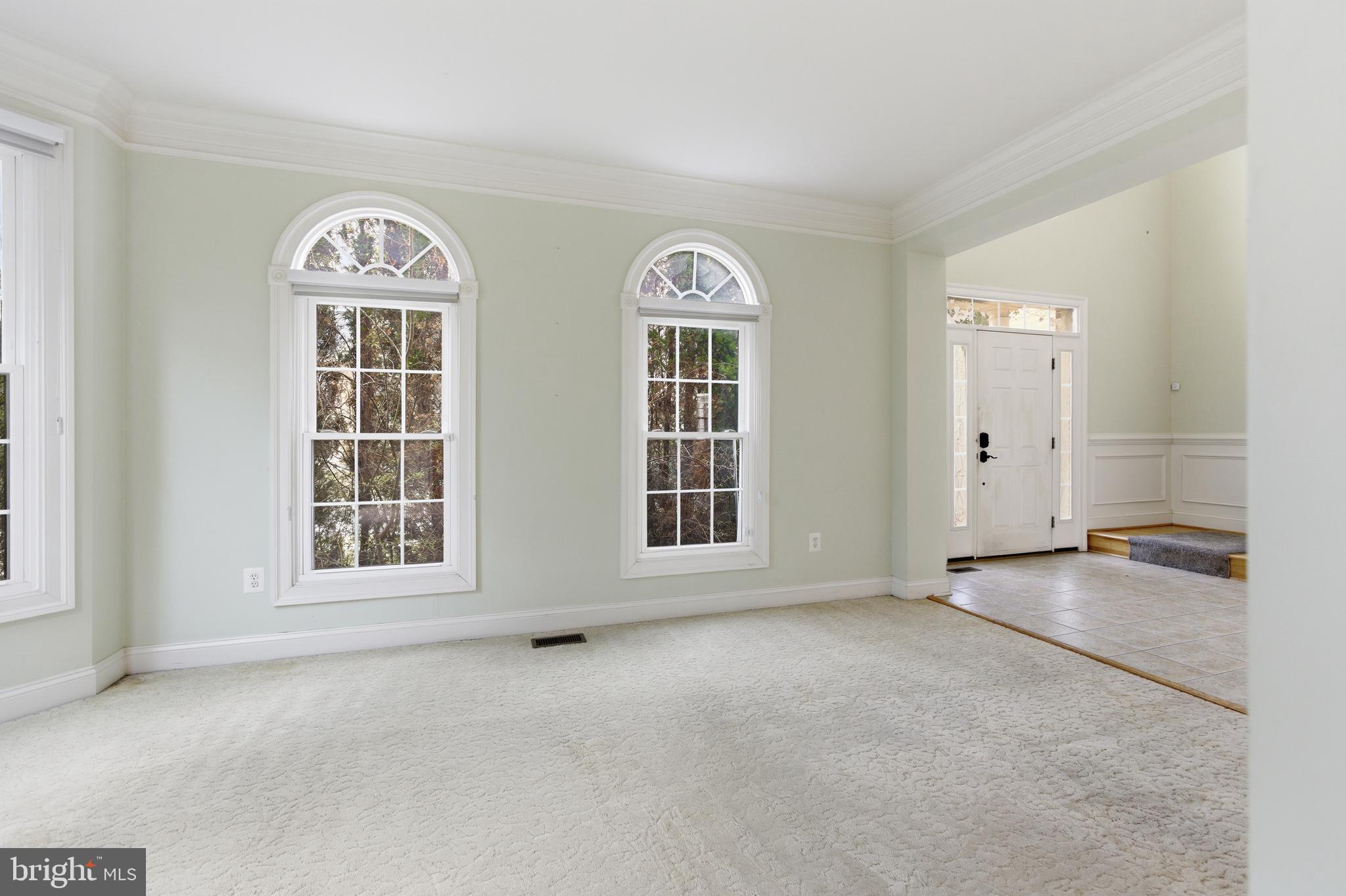 2928 Marlow Farm Terrace Silver Spring, MD 20904 - Photo 6 of 40