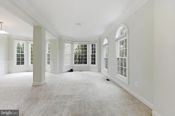 $4,695 | 2928 Marlow Farm Terrace, Silver Spring, MD 20904