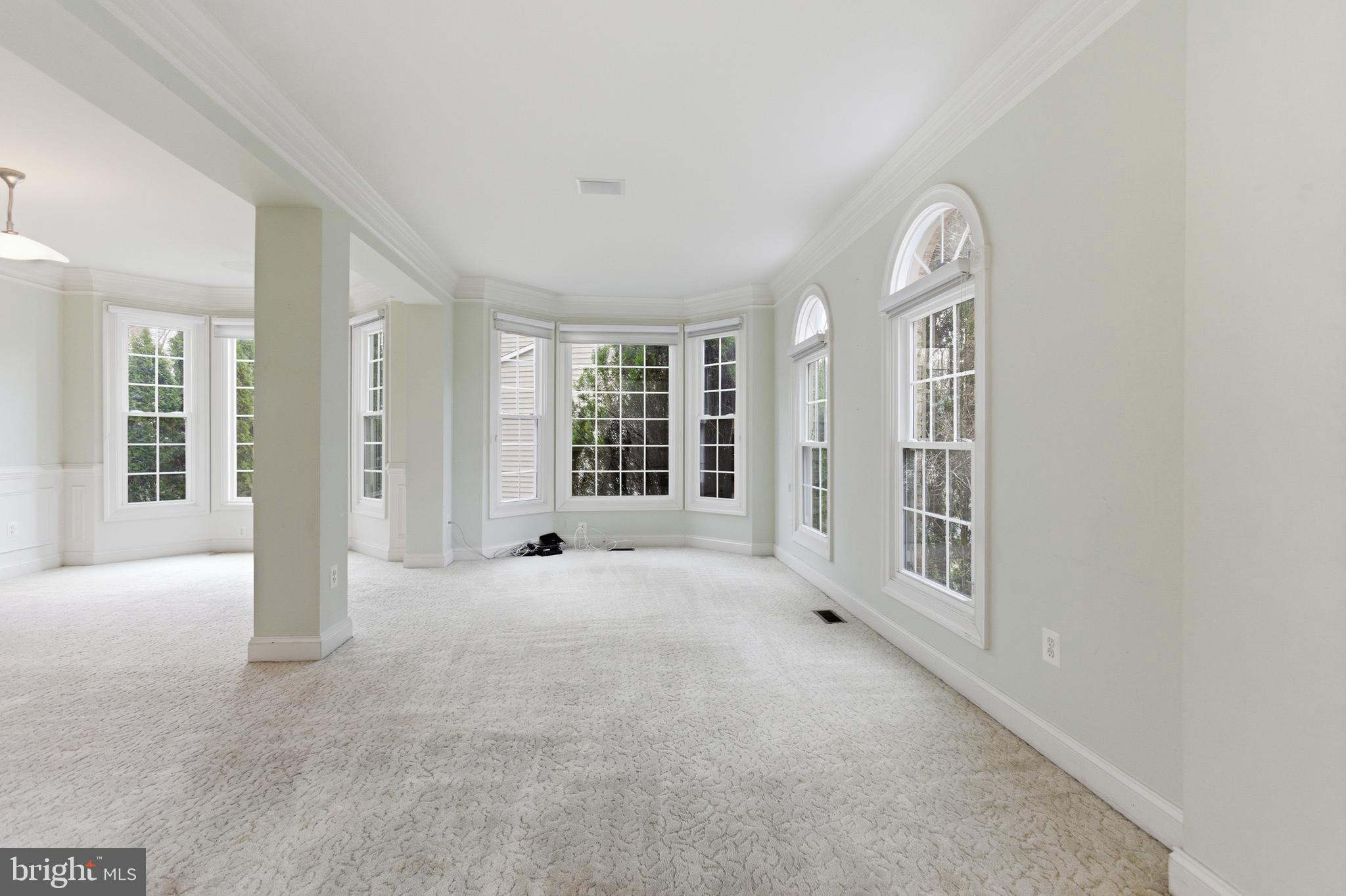 2928 Marlow Farm Terrace Silver Spring, MD 20904 - Photo 7 of 40