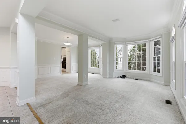 $4,695 | 2928 Marlow Farm Terrace, Silver Spring, MD 20904