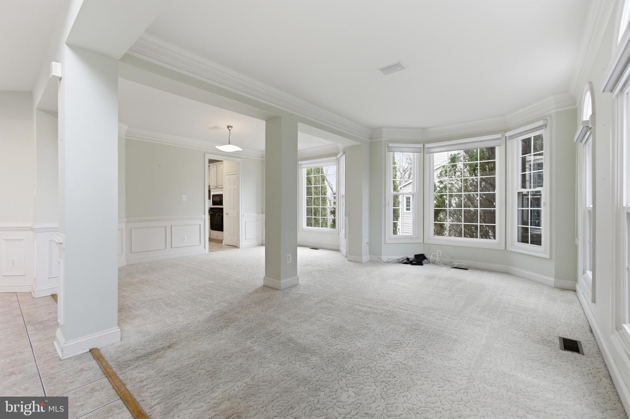 2928 Marlow Farm Terrace Silver Spring, MD 20904 - Photo 8 of 40