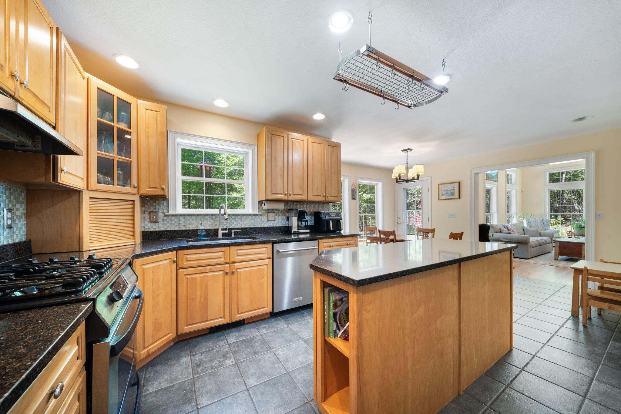 169 Upper Dedham Road Holden, ME 04429 - Photo 3 of 74 36-web-or-mls-dsc09487