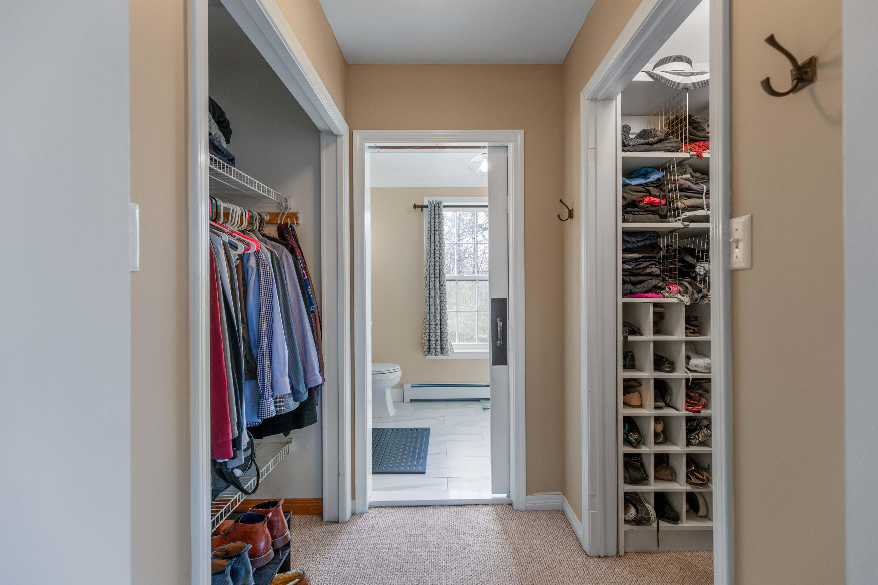 39 Clement Huff Road Kennebunkport, ME 04046 - Photo 27 of 52 39 Clement Huff Kennebunkport - 026