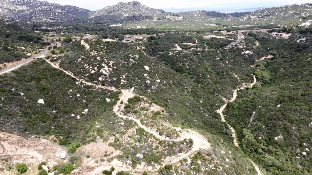 0 Mt Olympus Valley Road Fallbrook, CA 92028 - Photo 46 of 50