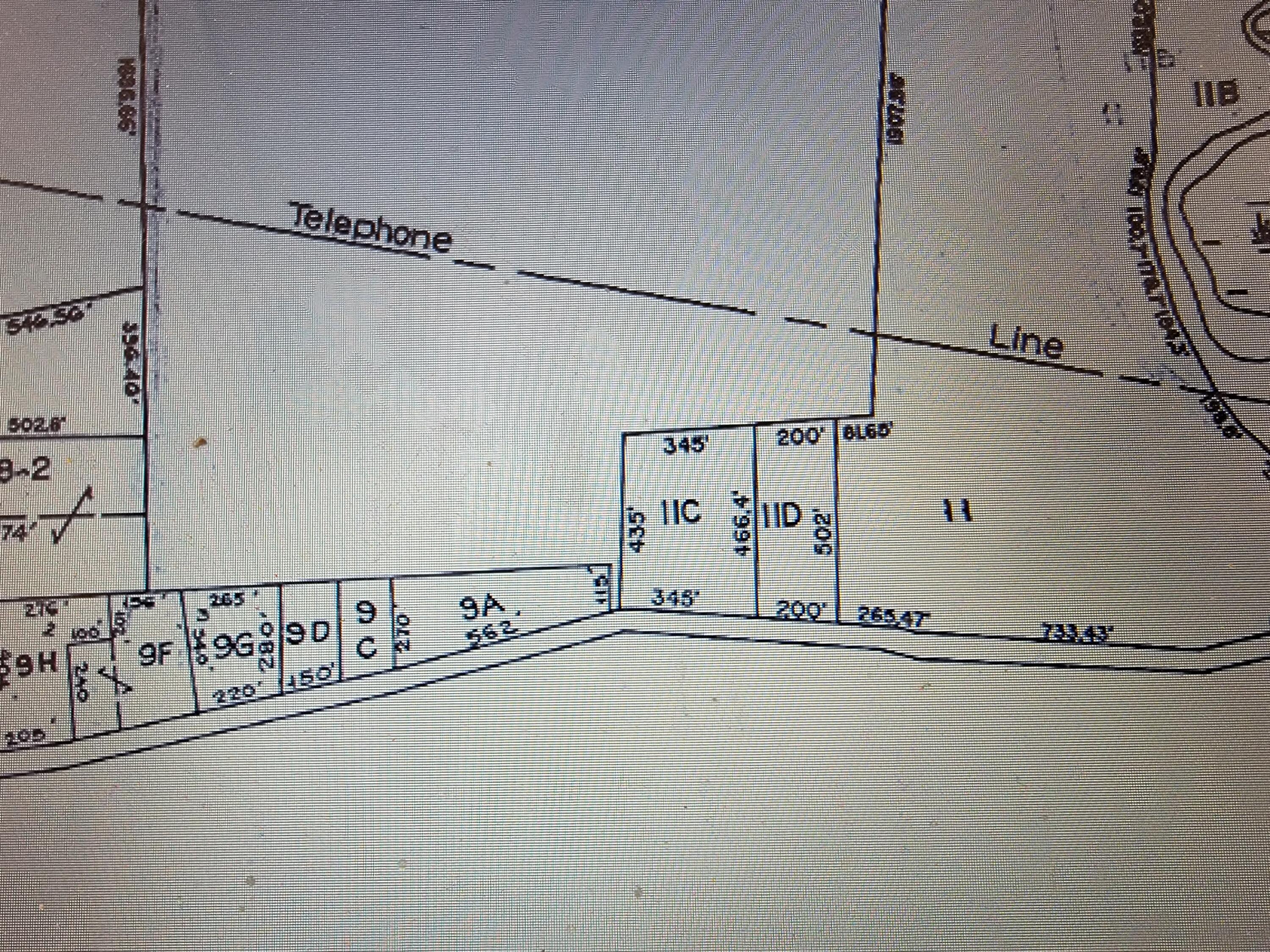416 Fuller Road Carmel, ME 04419 - Photo 34 of 34 20220610_100017