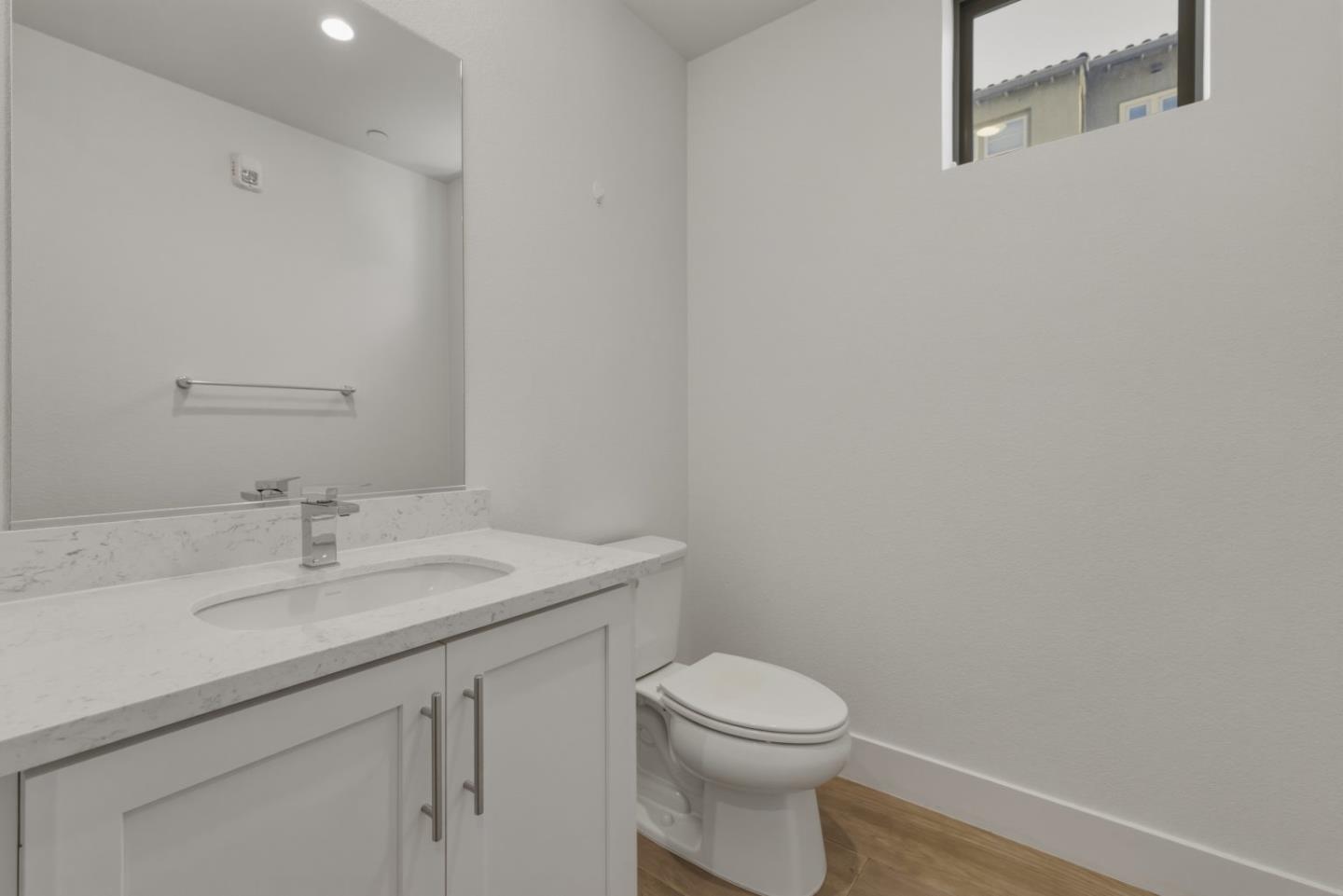 1235 Verano Road Mountain View, CA 94043 - Photo 9 of 44