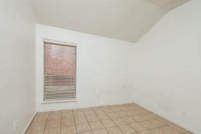 2100 Cantura Drive Mesquite, TX 75181 - Photo 7 of 10 a view of empty room with window