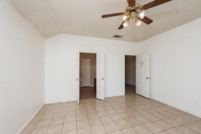2100 Cantura Drive Mesquite, TX 75181 - Photo 8 of 10 a view of an empty room