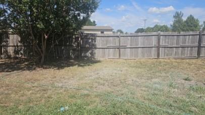 2100 Cantura Drive Mesquite, TX 75181 - Photo 9 of 10