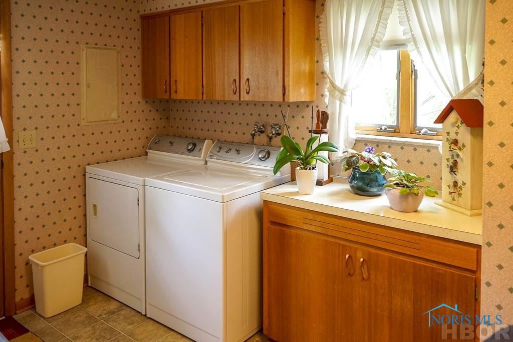 216 Mohican Road Findlay, OH 45840 - Photo 22 of 27 Photo 29