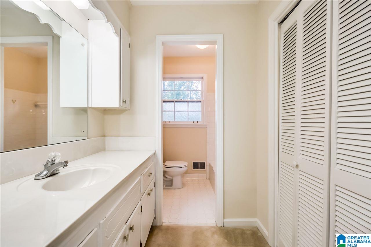 3264 Brashford Road Vestavia Hills, AL 35216 - Photo 26 of 34