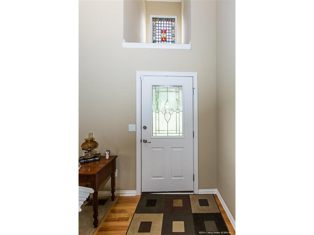 1575 Edwardsville Galena Road Georgetown, IN 47122 - Photo 15 of 58