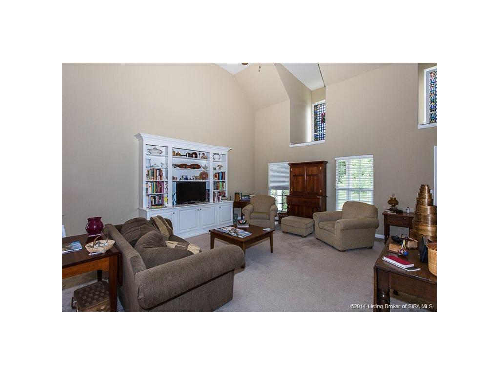 1575 Edwardsville Galena Road Georgetown, IN 47122 - Photo 17 of 58