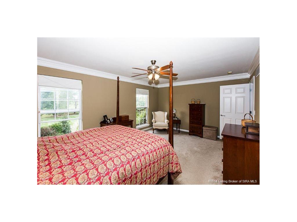 1575 Edwardsville Galena Road Georgetown, IN 47122 - Photo 28 of 58