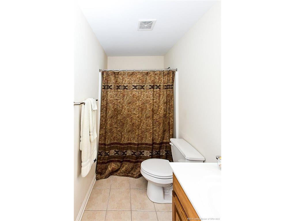 1575 Edwardsville Galena Road Georgetown, IN 47122 - Photo 44 of 58
