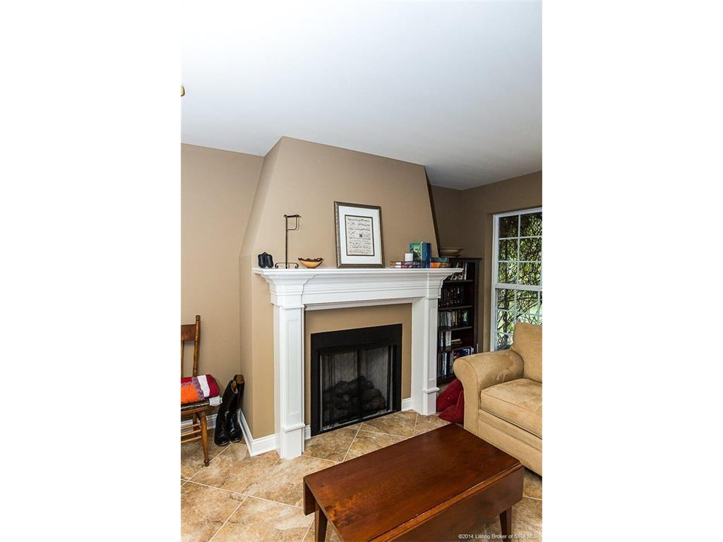 1575 Edwardsville Galena Road Georgetown, IN 47122 - Photo 46 of 58