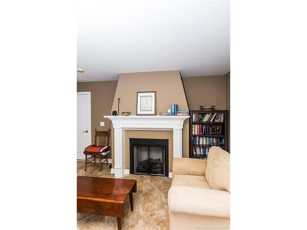 1575 Edwardsville Galena Road Georgetown, IN 47122 - Photo 47 of 58