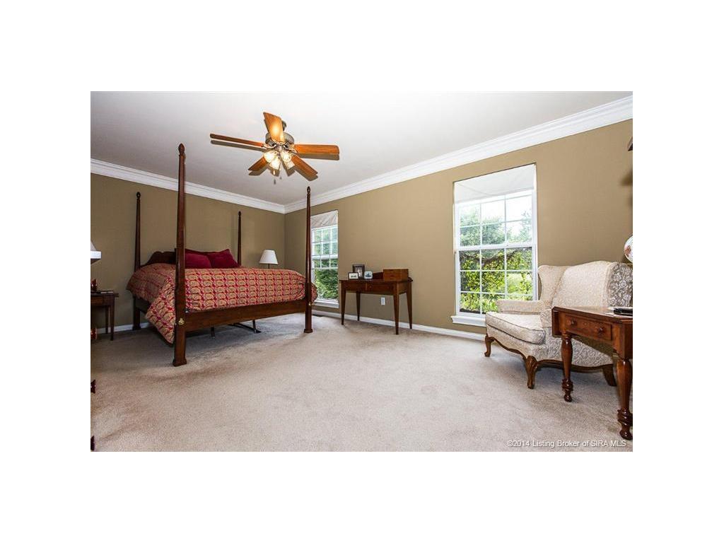 1575 Edwardsville Galena Road Georgetown, IN 47122 - Photo 6 of 58