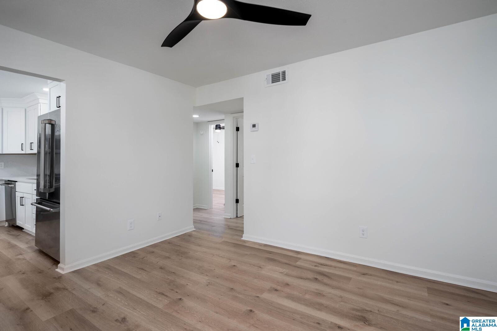 311 Reed Street, Unit 7 Tuscaloosa, AL 35401 - Photo 5 of 18