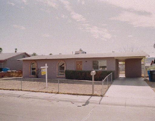 321 West Ardmore Road Phoenix, AZ 85041 - Photo 1 of 1 Primary Photo